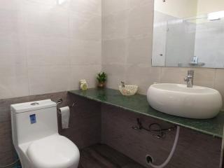 Alpanest - Guwahati - 3