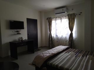 Alpanest - Guwahati - 6