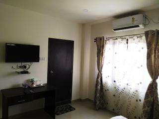 Alpanest - Guwahati - 5