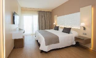 HL Suitehotel Playa del Inglés - Adults Only - Playa del Ingles - 9