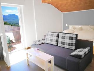 Schenna Garni Eden Bed & Breakfast - Schenna - 4