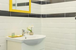 CHÂTEAU: Upscale Suites in Bucharest's Historical Center! - Bucharest - 1