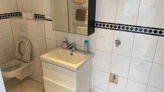 Waldhof Residenz - Offenbach - 3