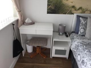 Little Owl Self Catering - 4