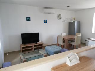 Apartman Postira Rot - 7