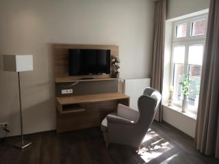 Hotel Restaurant Am Kring - 7