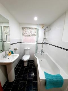 In the heart of Portrush - Beautiful Views - Portrush - 1