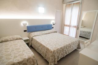 Hotel Rio Bellaria - Bellaria-Igea Marina - 5