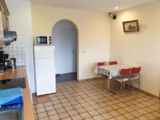 Pension Citytravel - Espelkamp-Mittwald - 5