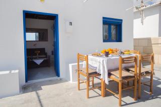 Endless Blue Stegna - Archangelos - 5