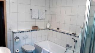 Ferienwohnungen Schlossblick - 6