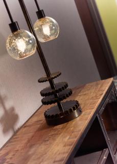Hotel Indigo Tuscaloosa Downtown by IHG - Tuscaloosa - 2