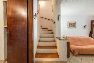 Villa Martina - 1