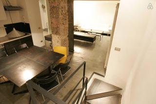 dHomes - Apartments and Rooms - Milano - 3