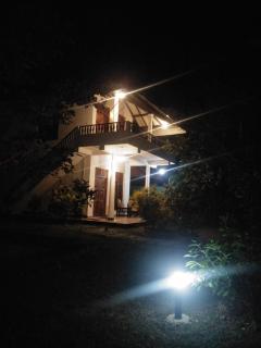 Rock Pool Residence - 5