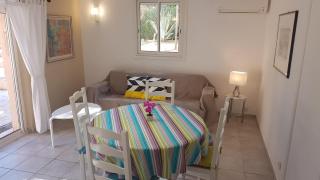 Entre Mer et Estérel - Roquebrune-sur Argens - 2