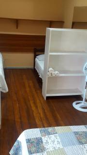 Faboloso loft a 150 m do centro - Morro de São Paulo - 9