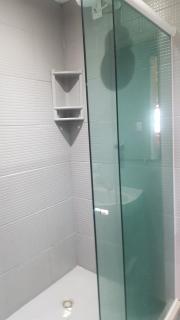Faboloso loft a 150 m do centro - Morro de São Paulo - 8