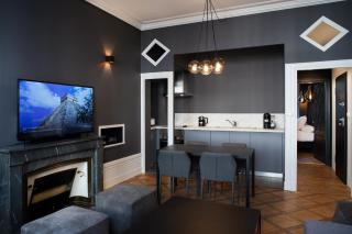 Maison Tillot - Dijon - 4