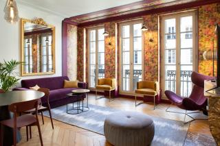 Maison Tillot - Dijon - 9
