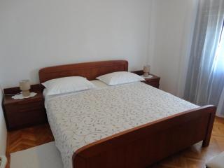 APARTMAN LUCIJAN - 1