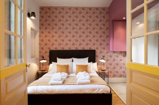 Maison Tillot - Dijon - 8
