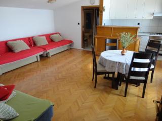 APARTMAN LUCIJAN - Marusici - 3