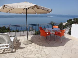 APARTMAN LUCIJAN - Marusici - 4