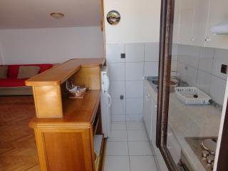 APARTMAN LUCIJAN - Marusici - 6