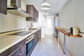 Sea View Penthouse, Pool, Privacy, Benalmadena - Benalmádena - 1