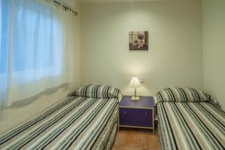 CA-4 CALELLA DE PALAFRUGELL 4 PAX - Calella de Palafrugell - 5