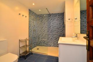 N-3 CALELLA DE PALAFRUGELL 4 PAX - 4