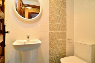 N-3 CALELLA DE PALAFRUGELL 4 PAX - 3