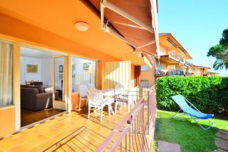 N-3 CALELLA DE PALAFRUGELL 4 PAX - Calella de Palafrugell - 1