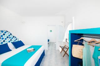 Blue Dreams - Positano - 5