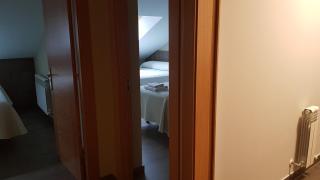 Hotel El Balcón - 6