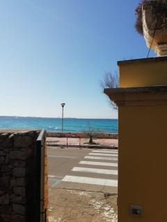 Dimora Relais Excelsa - Gallipoli - 5