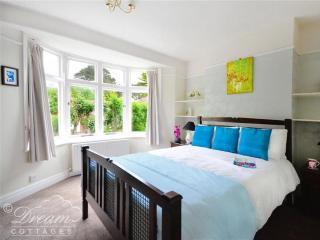 Covecastle Cottage - 1