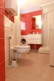 Studio Dionea Piran - Piran - 4