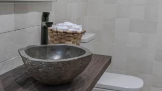 Hotel Rural Cantexos - Luarca - 5