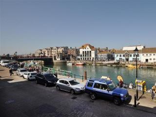 Safe Harbour - 2