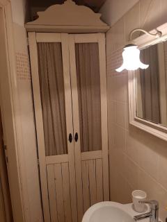 Agula Relais appartamento - 5