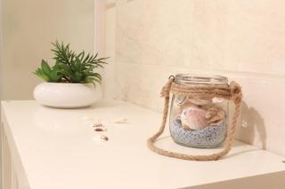 Studio Edra Piran - Piran - 3