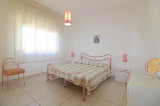 Rif. B12 - DELFINO 2 - San Vincenzo - 5