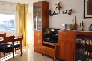 AT061 Cerca del centro, con piscina y a 5 min de la playa - 6