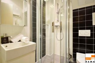 102467 - Appartement 1 Chambre Montorgueil - Paris - 3