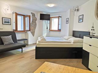 Studio Dionea Piran - Piran - 6