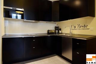 102467 - Appartement 1 Chambre Montorgueil - Paris - 2