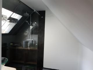 LA MAISON DE JADE - 5