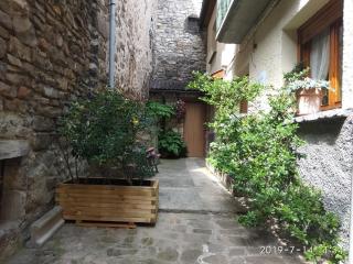 Casa Julio - Torla - 5